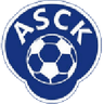 Logo van ASC Kara