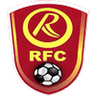 Logo van Rahimo