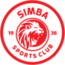 Logo van Simba