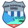 Logo van Songo