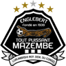 Logo van TP Mazembe
