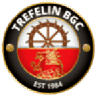 Logo van Trefelin
