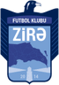 Logo van Zira