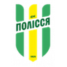 Logo van Polessya