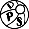 Logo van VPS