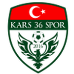 Logo van Kars 36