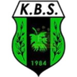 Logo van Kilis Belediyespor