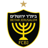 Logo van Beitar Jerusalem