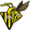 Logo van Progres Niederkorn