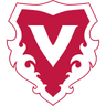 Logo van FC Vaduz