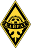 Logo van Kairat Almaty