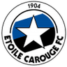 Logo van Étoile Carouge