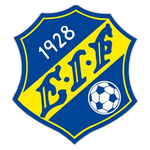Logo van Eskilsminne