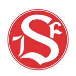 Logo van Sandviken