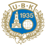 Logo van Utsikten
