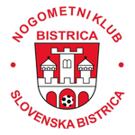 Logo van Bistrica