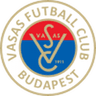 Logo van Vasas