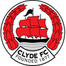 Logo van Clyde