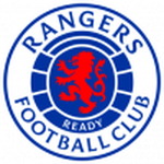 Logo van Rangers U21