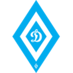 Logo van Dinamo Barnaul