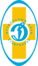 Logo van Dinamo Stavropol