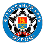 Logo van Murom