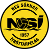 Logo van NSI Runavik