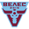 Logo van Veles