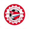 Logo van Znamya Truda