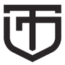 Logo van Torpedo Kutaisi
