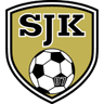 Logo van SJK