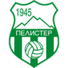 Logo van Pelister
