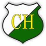 Logo van Chełmianka Chełm