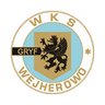 Logo van Gryf Wejherowo
