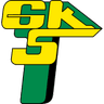 Logo van Górnik Łęczna
