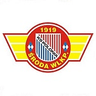 Logo van Polonia Środa
