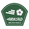 Logo van Rekord Bielsko-Biała