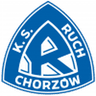 Logo van Ruch Chorzów