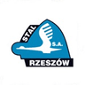 Logo van Stal Rzeszów