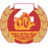 Logo van Znicz Pruszków