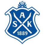 Logo van Asker