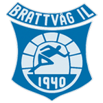 Logo van Brattvåg