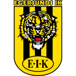 Logo van Egersund