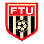 Logo van Flint