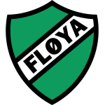 Logo van Fløya