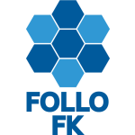 Logo van Follo