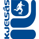 Logo van Kjelsås