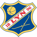 Logo van Lyn