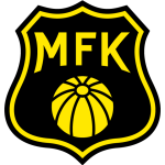 Logo van Moss