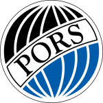 Logo van Pors Grenland